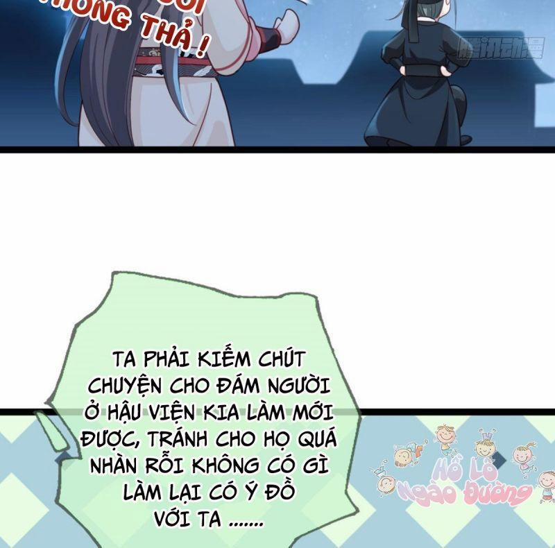 Đứng Lại! Phụng Chỉ Ăn Cướp 16 trang 42