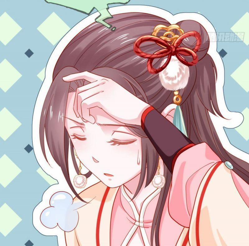 Đứng Lại! Phụng Chỉ Ăn Cướp 16 trang 43