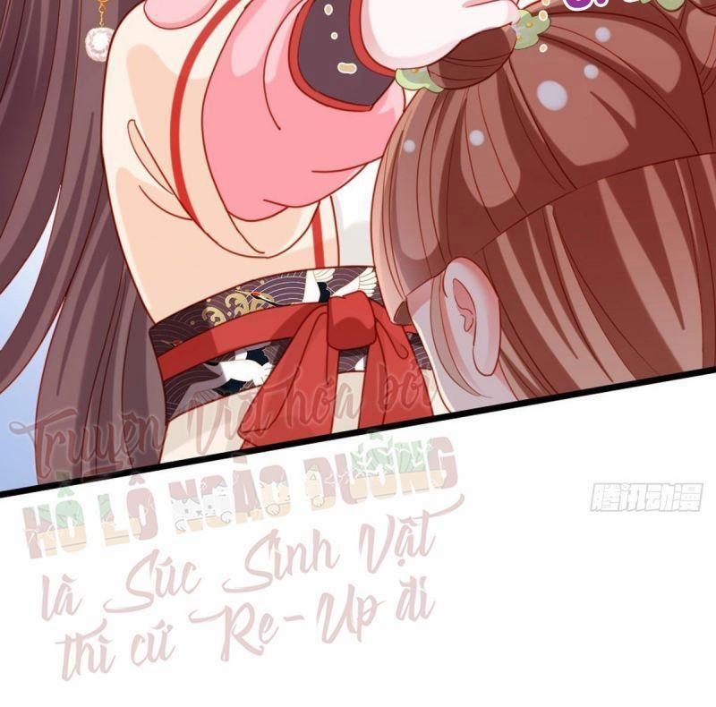 Đứng Lại! Phụng Chỉ Ăn Cướp 16 trang 51