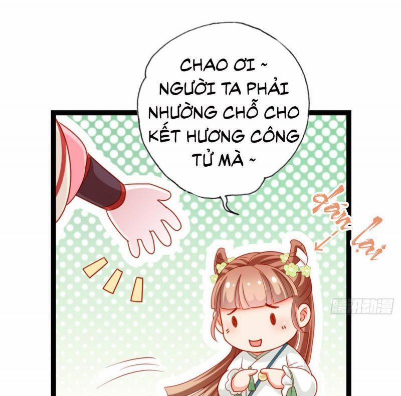 Đứng Lại! Phụng Chỉ Ăn Cướp 16 trang 52