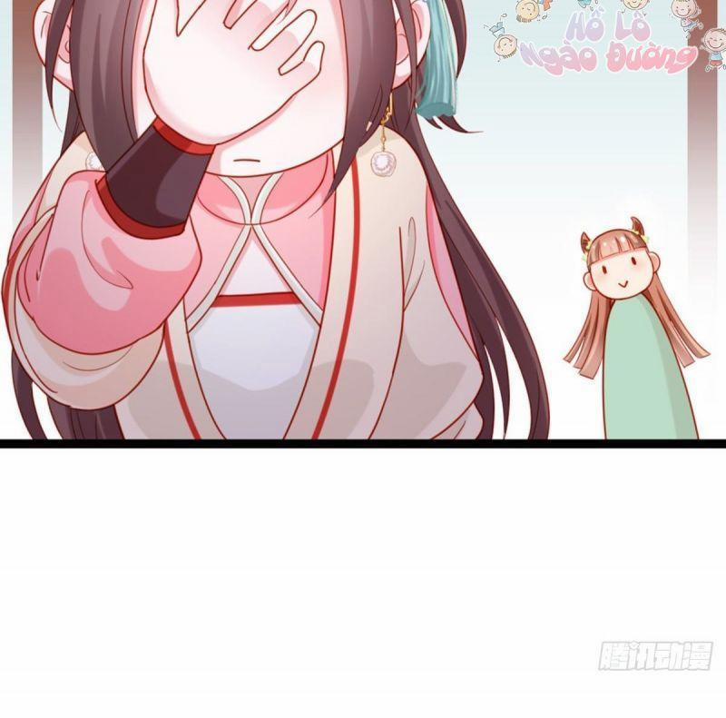 Đứng Lại! Phụng Chỉ Ăn Cướp 16 trang 54