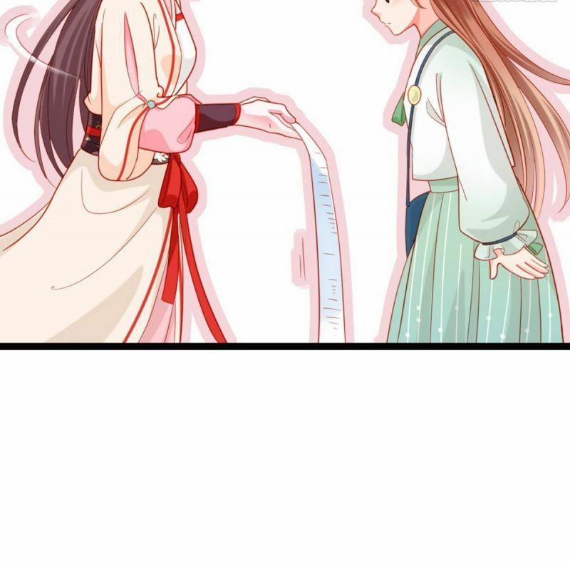 Đứng Lại! Phụng Chỉ Ăn Cướp 16 trang 56