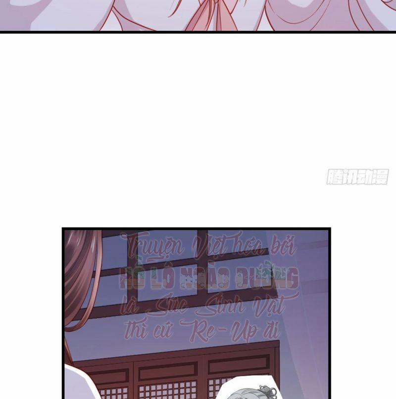 Đứng Lại! Phụng Chỉ Ăn Cướp 16 trang 6