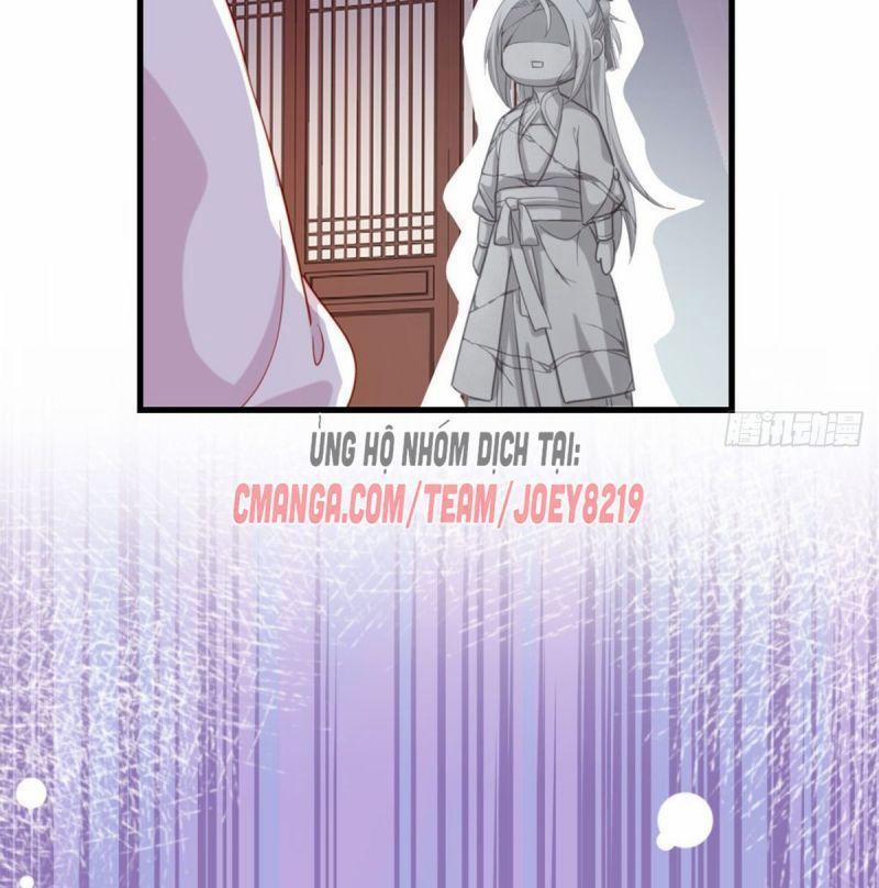 Đứng Lại! Phụng Chỉ Ăn Cướp 16 trang 7