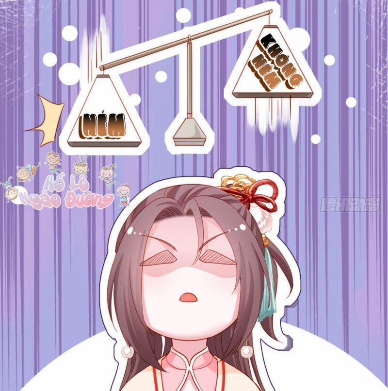 Đứng Lại! Phụng Chỉ Ăn Cướp 16 trang 8