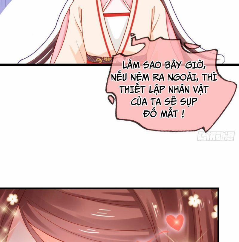 Đứng Lại! Phụng Chỉ Ăn Cướp 16 trang 9