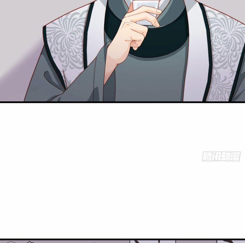 Đứng Lại! Phụng Chỉ Ăn Cướp 17 trang 10