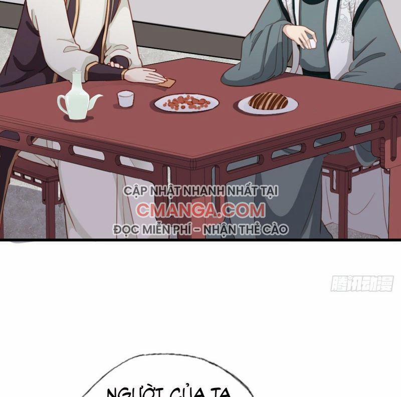 Đứng Lại! Phụng Chỉ Ăn Cướp 17 trang 12