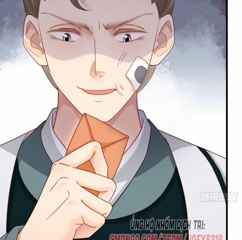 Đứng Lại! Phụng Chỉ Ăn Cướp 17 trang 15