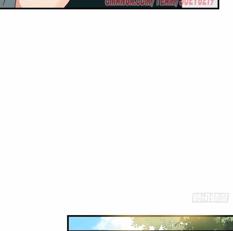 Đứng Lại! Phụng Chỉ Ăn Cướp 17 trang 16