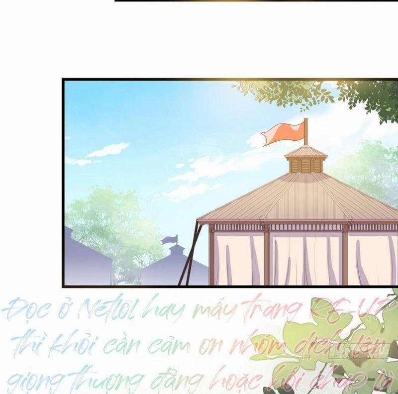 Đứng Lại! Phụng Chỉ Ăn Cướp 17 trang 17