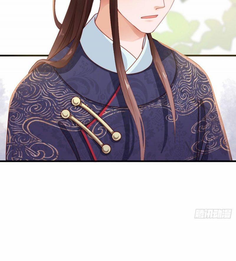 Đứng Lại! Phụng Chỉ Ăn Cướp 17 trang 21