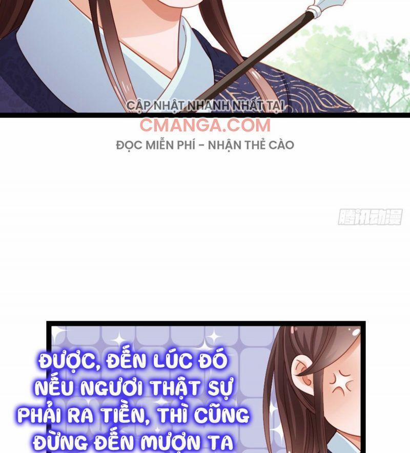 Đứng Lại! Phụng Chỉ Ăn Cướp 17 trang 25