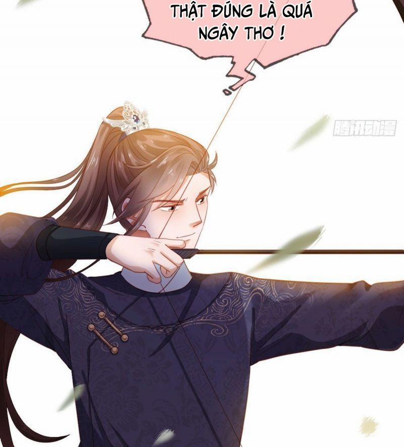 Đứng Lại! Phụng Chỉ Ăn Cướp 17 trang 27