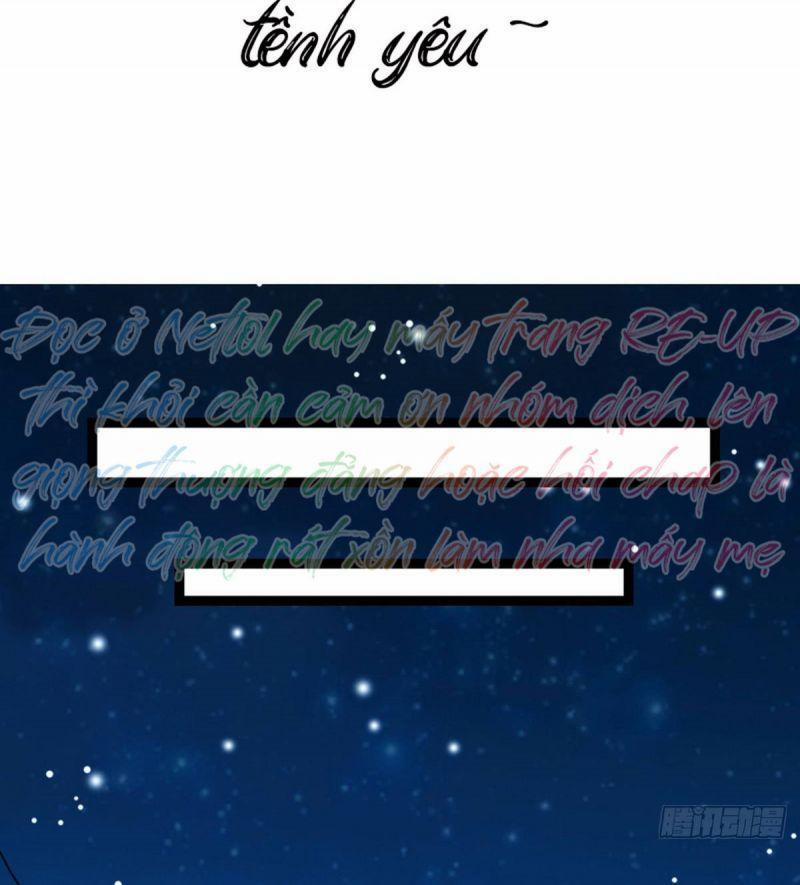 Đứng Lại! Phụng Chỉ Ăn Cướp 17 trang 30