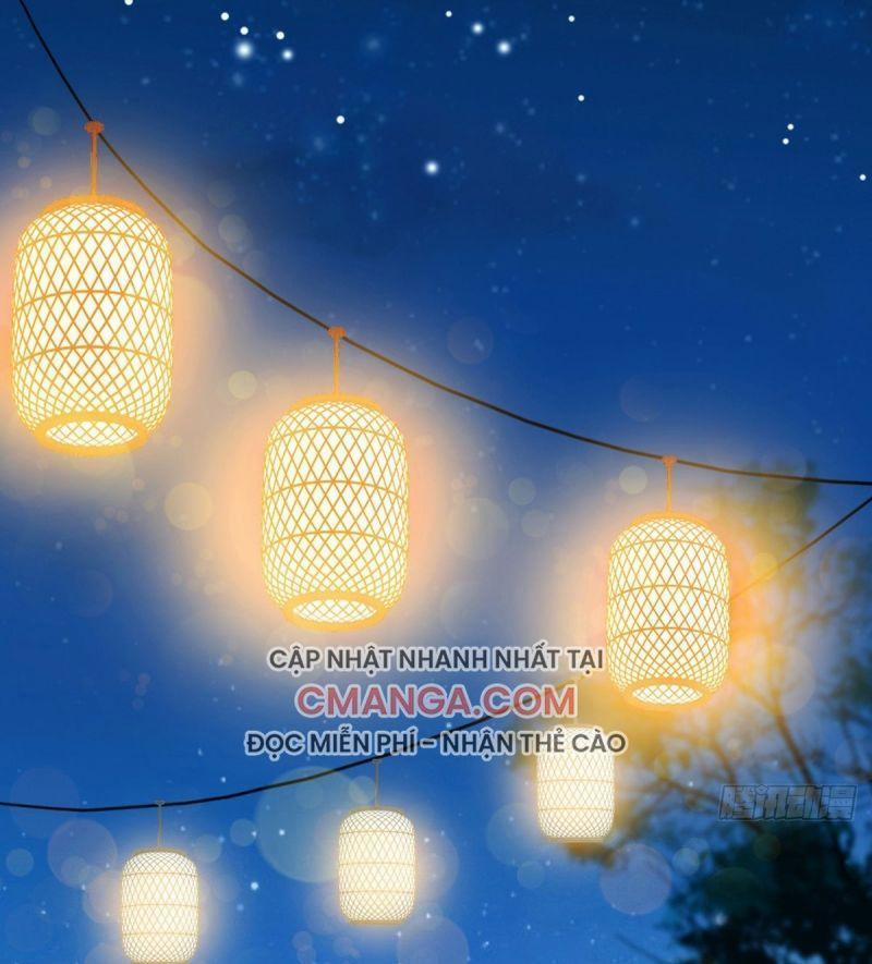 Đứng Lại! Phụng Chỉ Ăn Cướp 17 trang 31