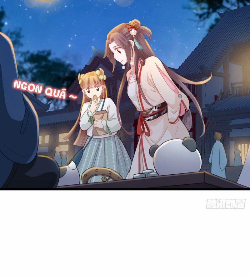 Đứng Lại! Phụng Chỉ Ăn Cướp 17 trang 32