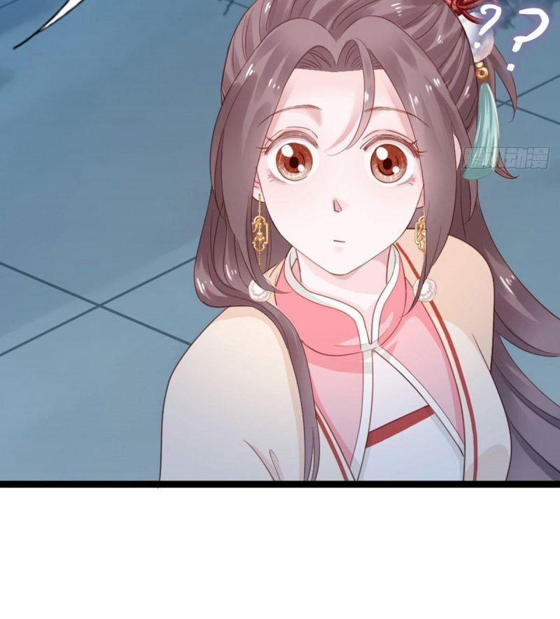 Đứng Lại! Phụng Chỉ Ăn Cướp 17 trang 37