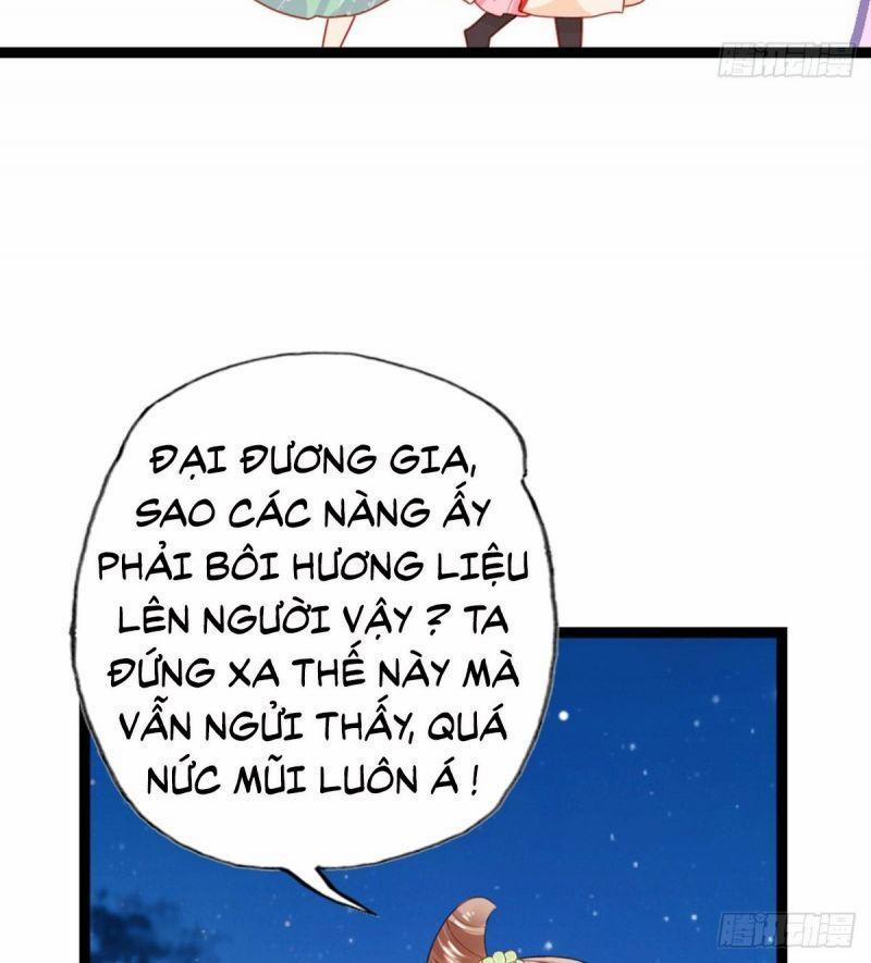 Đứng Lại! Phụng Chỉ Ăn Cướp 17 trang 39