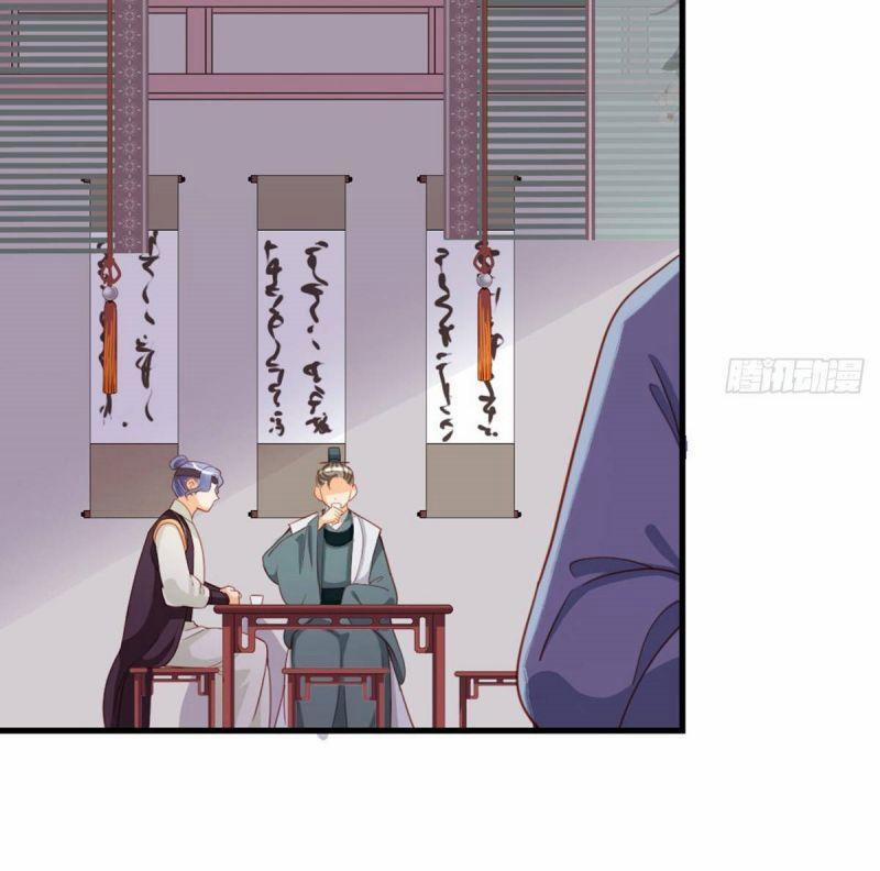 Đứng Lại! Phụng Chỉ Ăn Cướp 17 trang 4