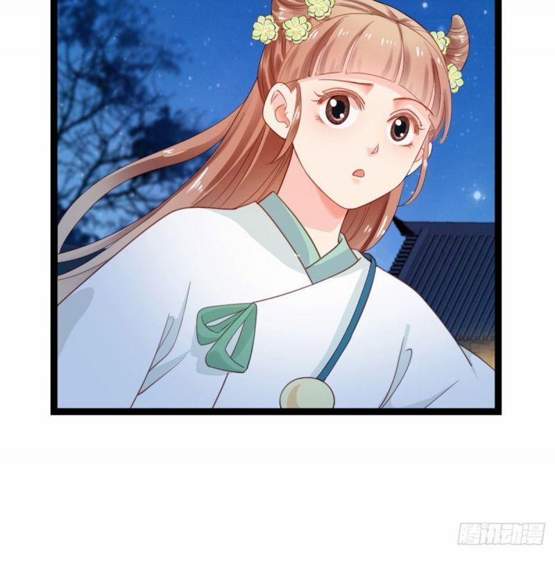 Đứng Lại! Phụng Chỉ Ăn Cướp 17 trang 40