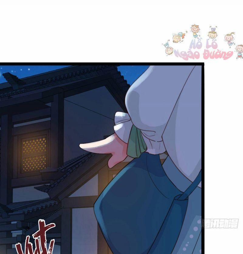 Đứng Lại! Phụng Chỉ Ăn Cướp 17 trang 41