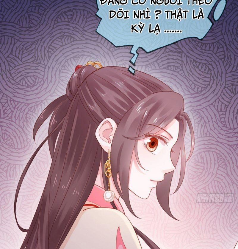 Đứng Lại! Phụng Chỉ Ăn Cướp 17 trang 43