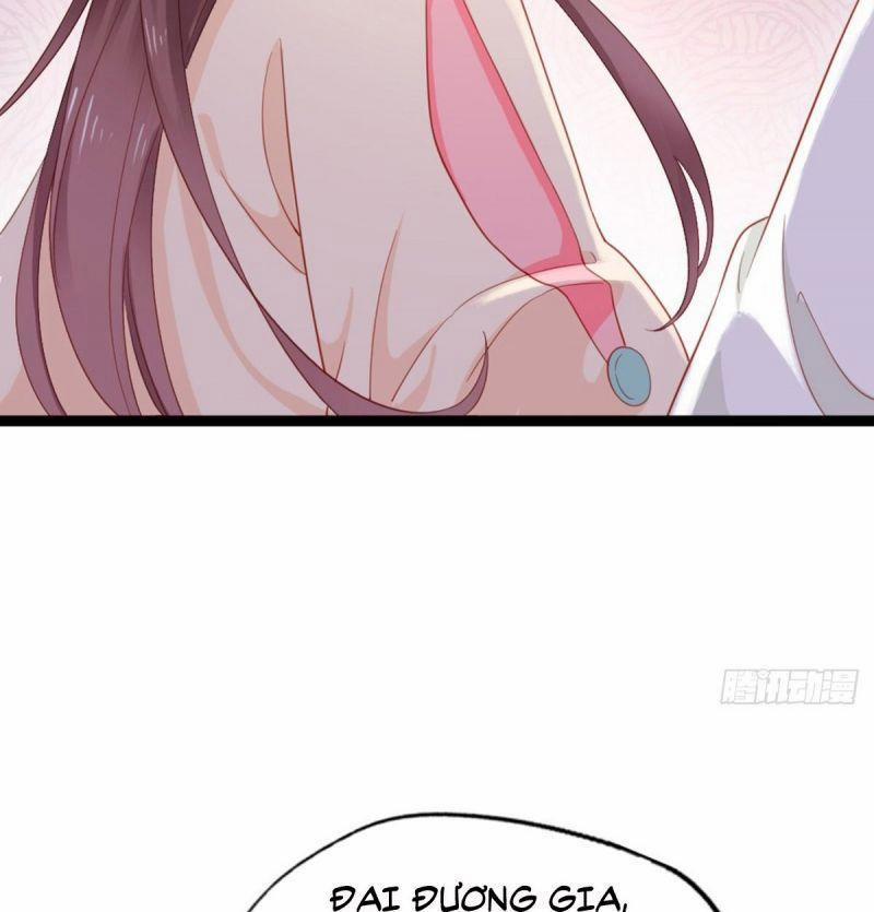 Đứng Lại! Phụng Chỉ Ăn Cướp 17 trang 44