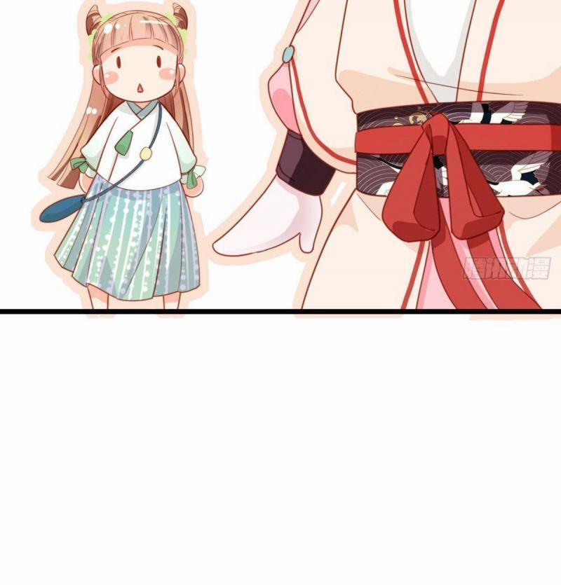 Đứng Lại! Phụng Chỉ Ăn Cướp 17 trang 51