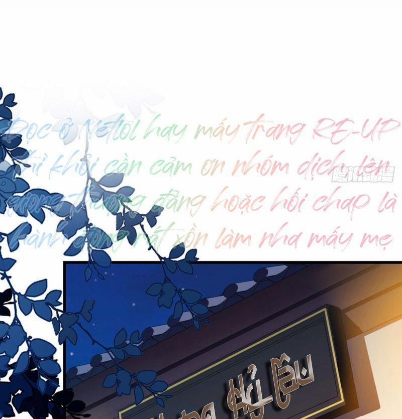 Đứng Lại! Phụng Chỉ Ăn Cướp 17 trang 52