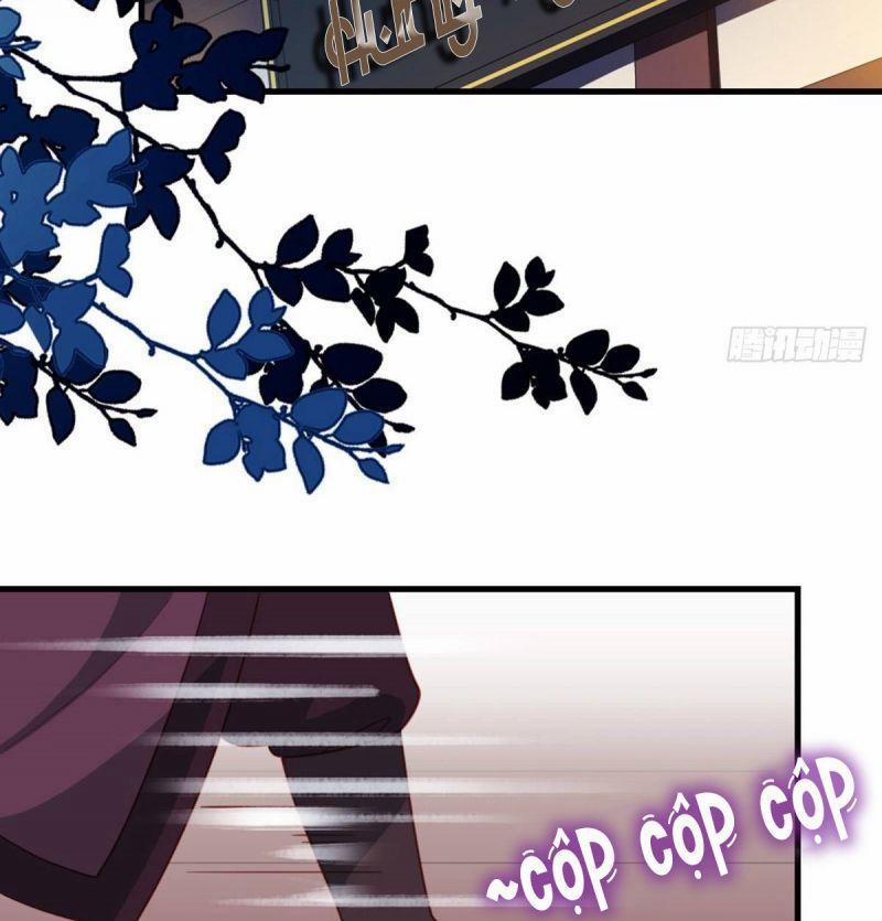 Đứng Lại! Phụng Chỉ Ăn Cướp 17 trang 53