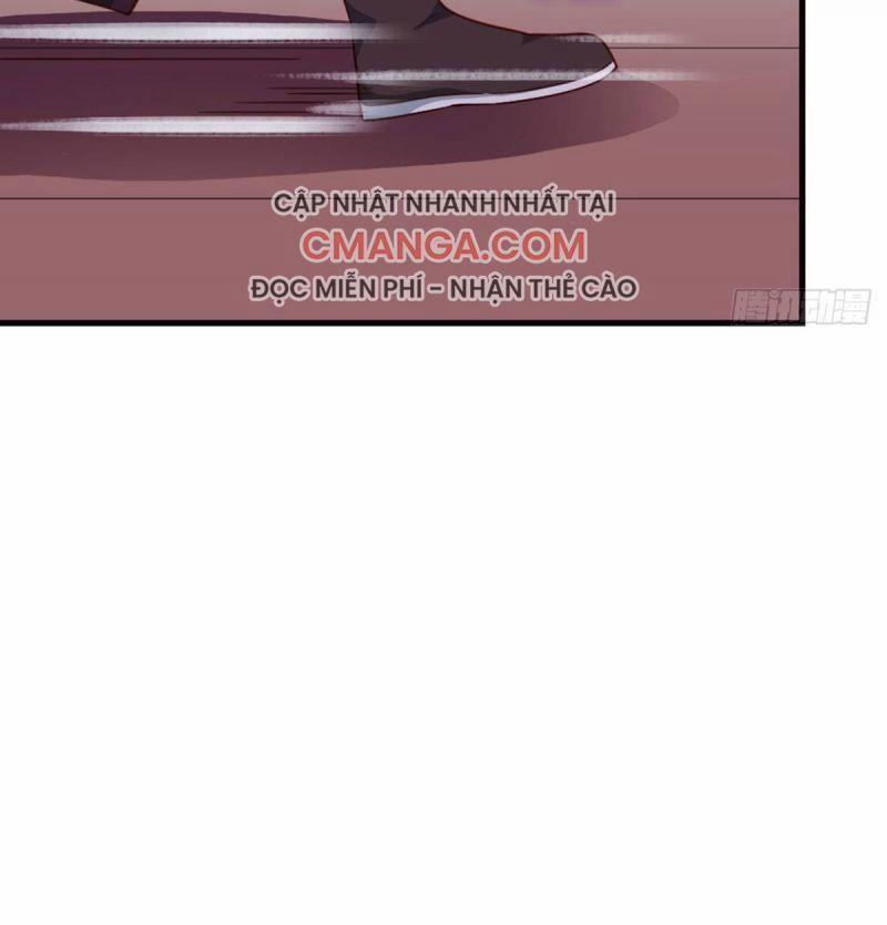 Đứng Lại! Phụng Chỉ Ăn Cướp 17 trang 54