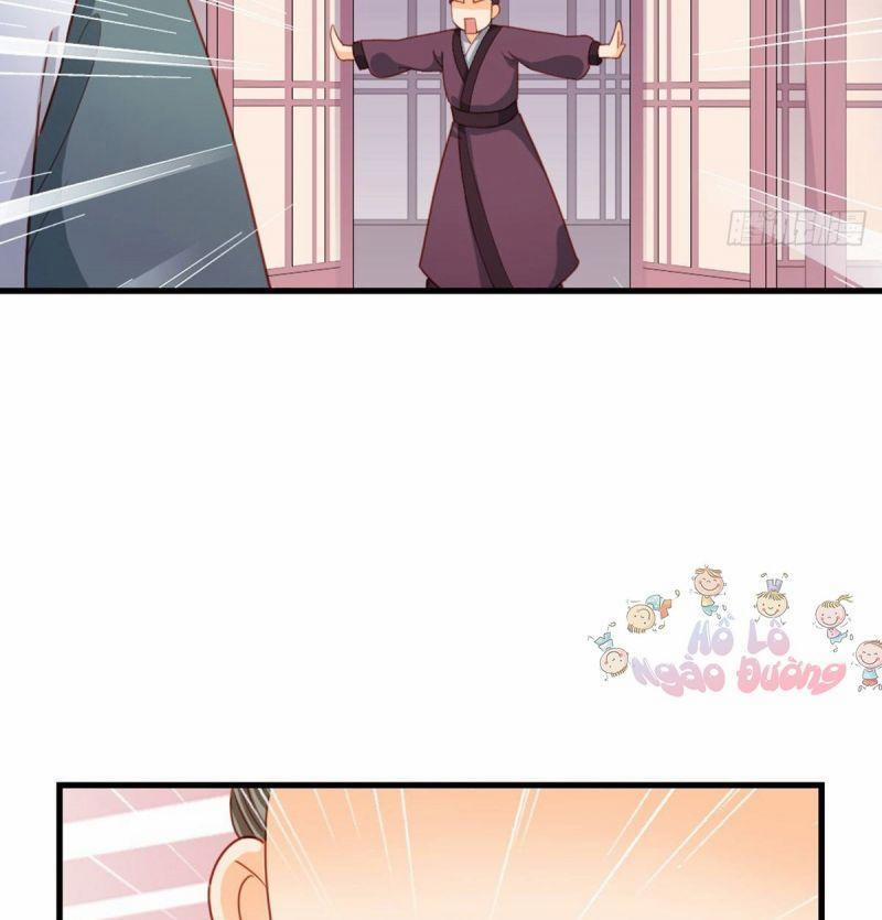 Đứng Lại! Phụng Chỉ Ăn Cướp 17 trang 56