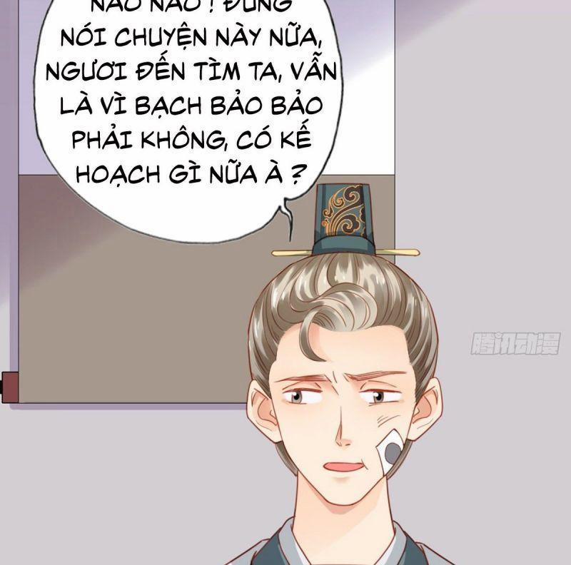 Đứng Lại! Phụng Chỉ Ăn Cướp 17 trang 9