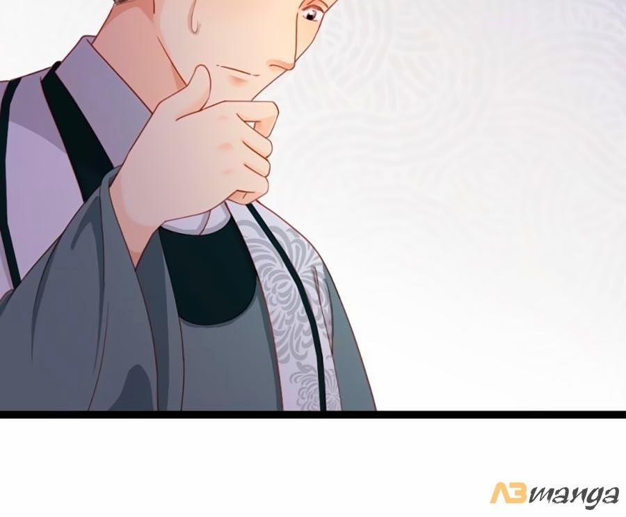 Đứng Lại! Phụng Chỉ Ăn Cướp 18 trang 1