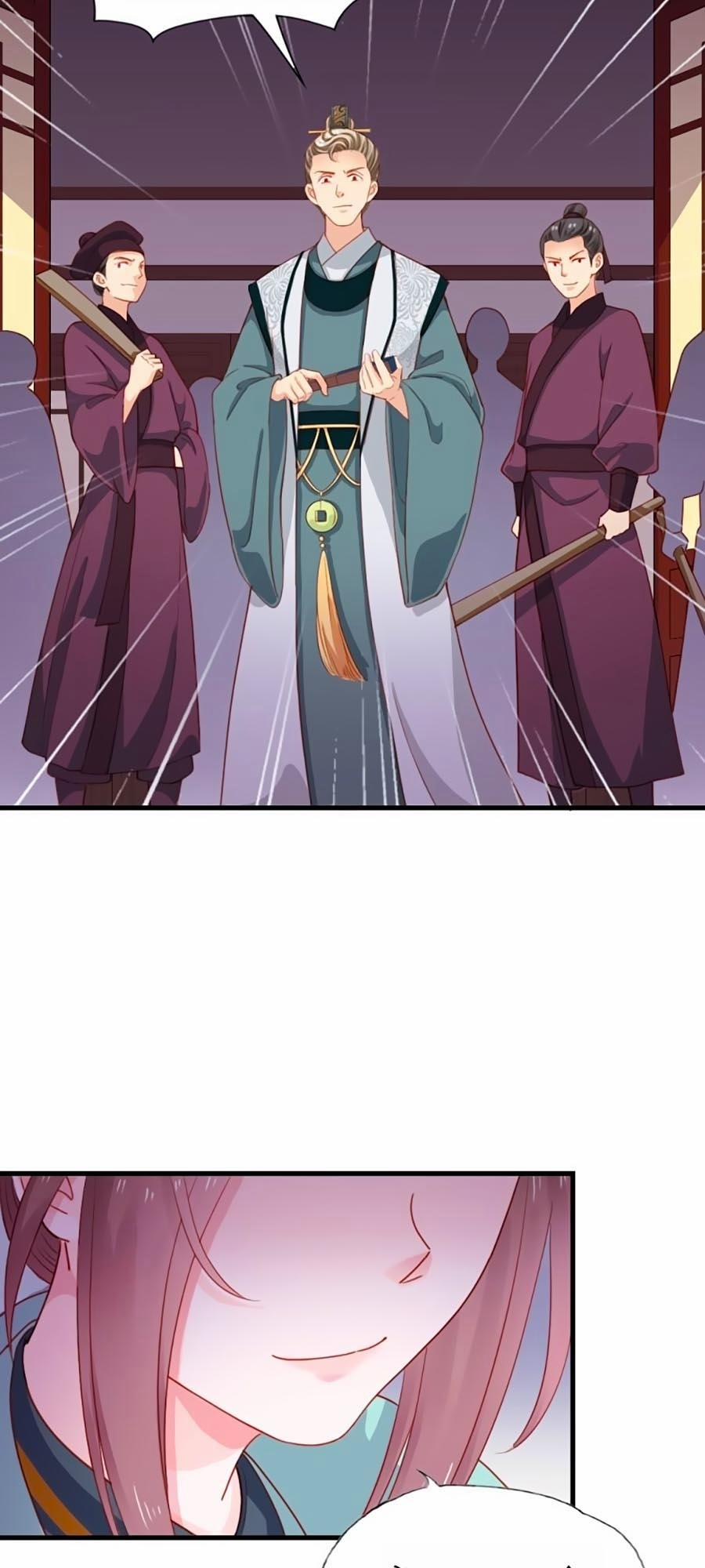 Đứng Lại! Phụng Chỉ Ăn Cướp 18 trang 13