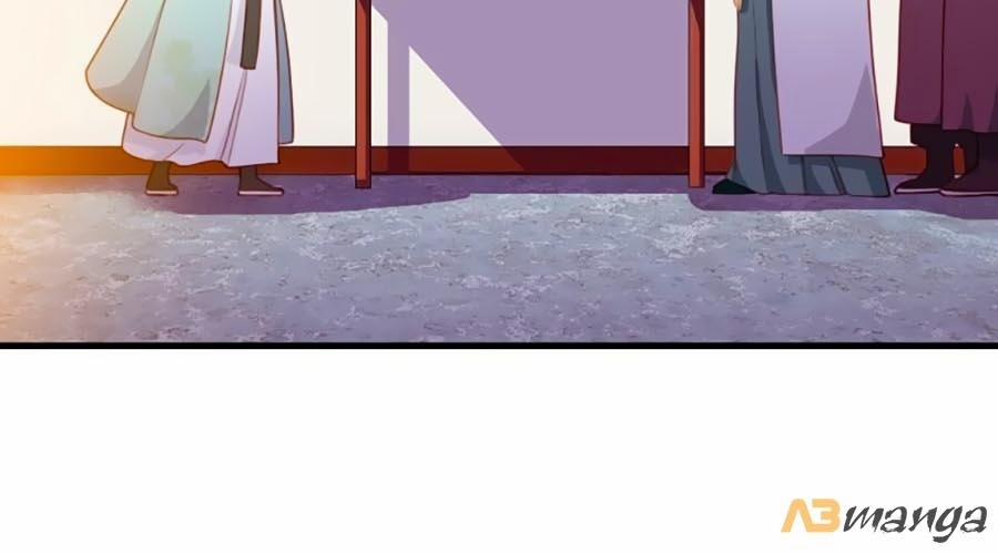 Đứng Lại! Phụng Chỉ Ăn Cướp 18 trang 17