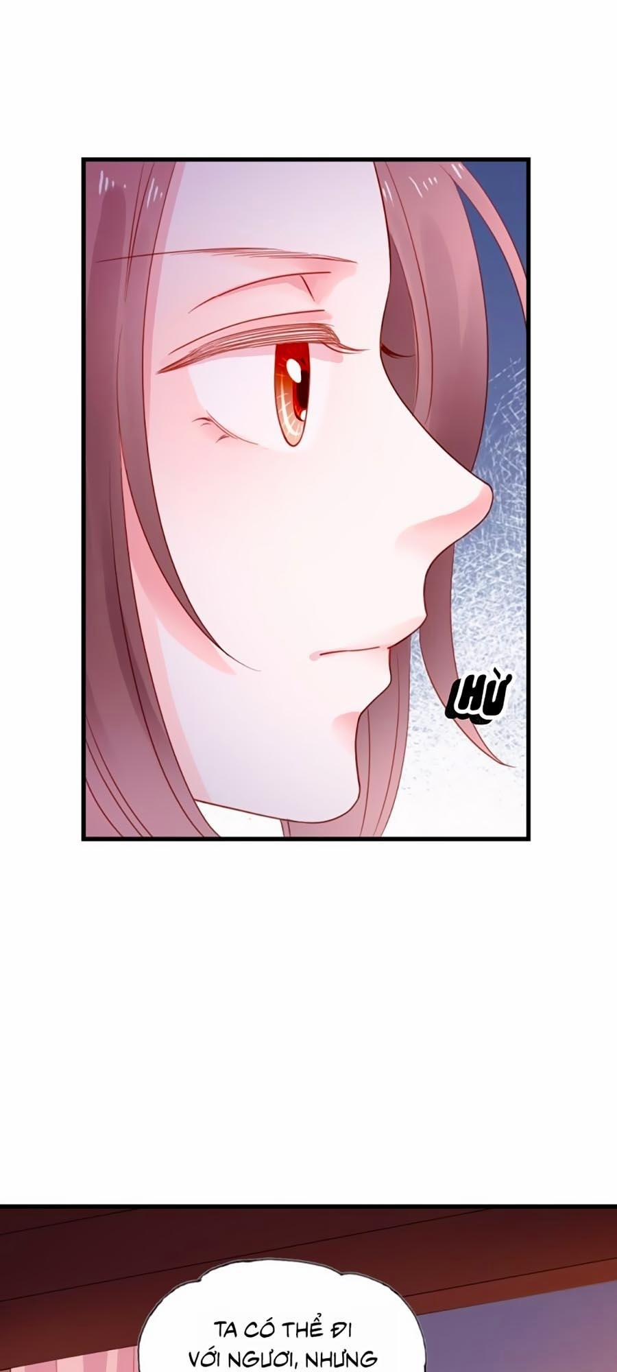 Đứng Lại! Phụng Chỉ Ăn Cướp 18 trang 18