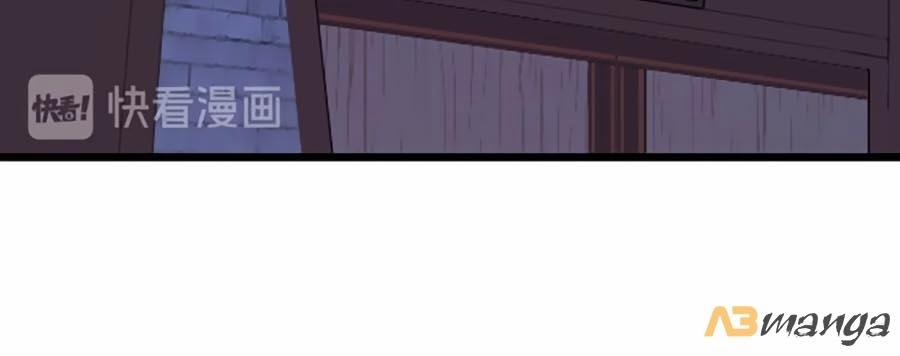 Đứng Lại! Phụng Chỉ Ăn Cướp 18 trang 26