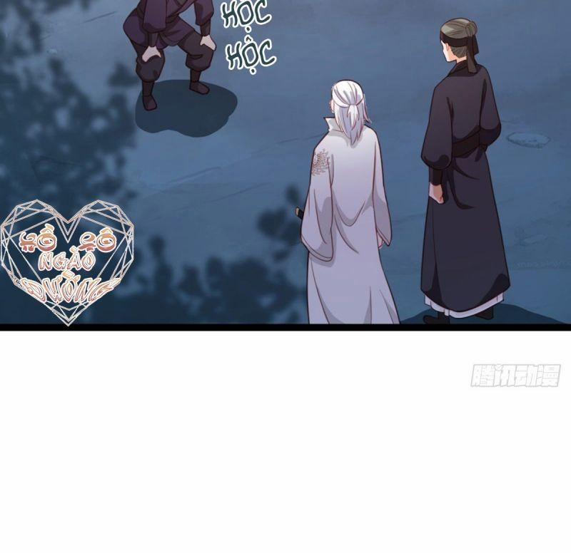 Đứng Lại! Phụng Chỉ Ăn Cướp 19 trang 10