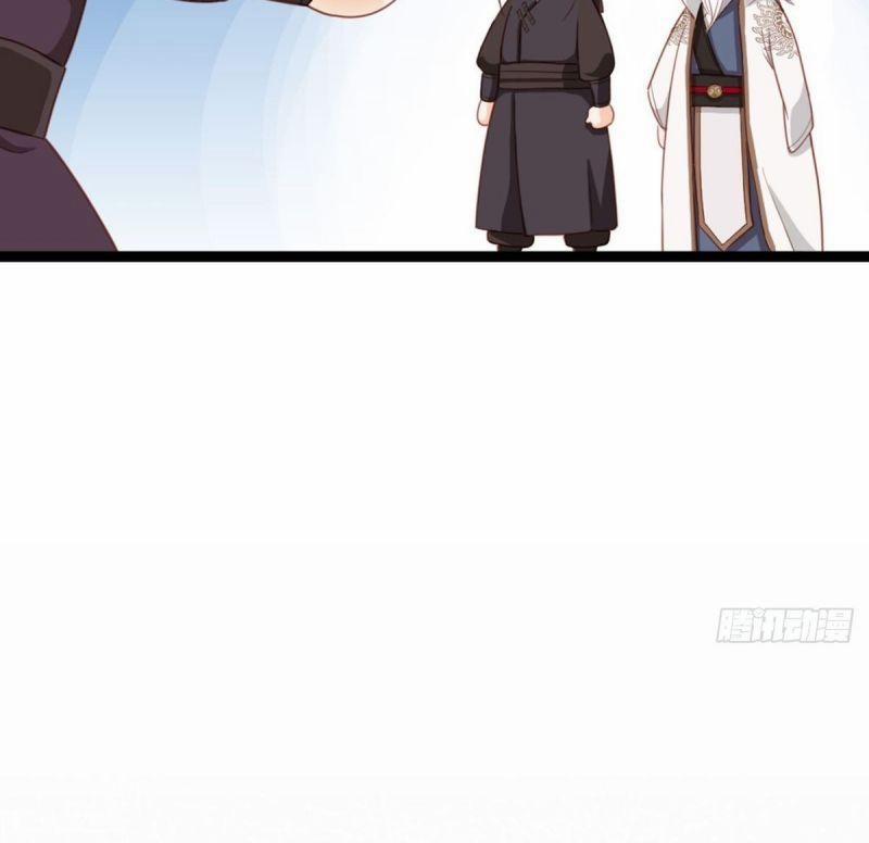 Đứng Lại! Phụng Chỉ Ăn Cướp 19 trang 12