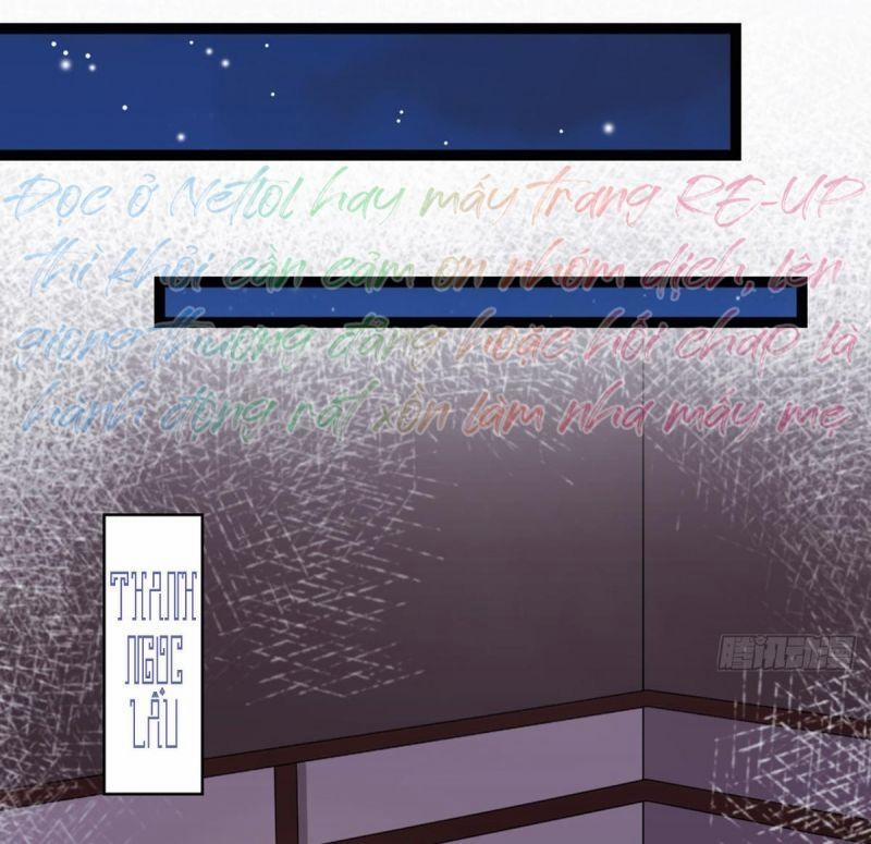 Đứng Lại! Phụng Chỉ Ăn Cướp 19 trang 13