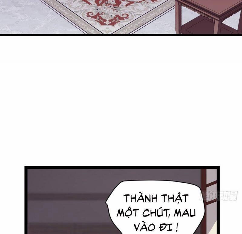 Đứng Lại! Phụng Chỉ Ăn Cướp 19 trang 15