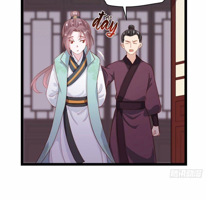 Đứng Lại! Phụng Chỉ Ăn Cướp 19 trang 16