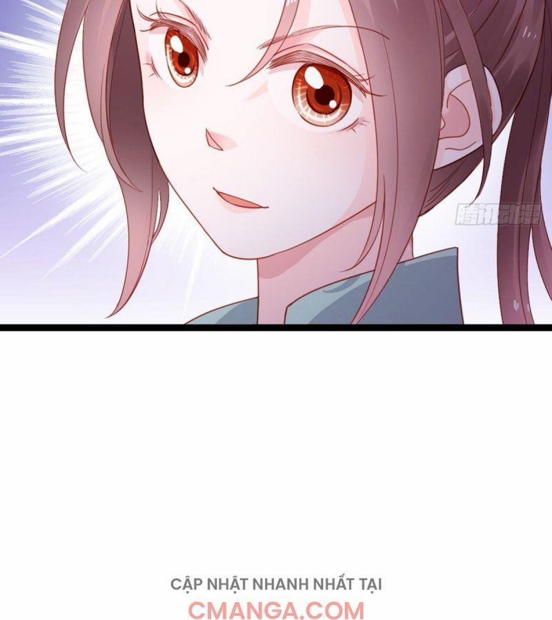 Đứng Lại! Phụng Chỉ Ăn Cướp 19 trang 25