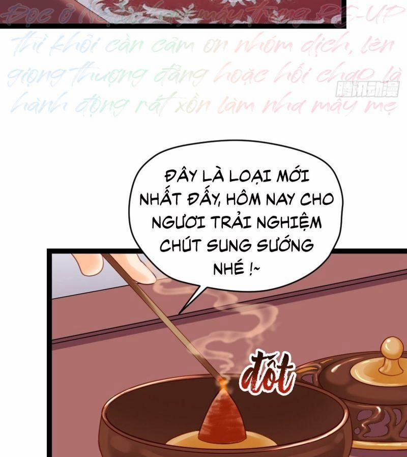 Đứng Lại! Phụng Chỉ Ăn Cướp 19 trang 27