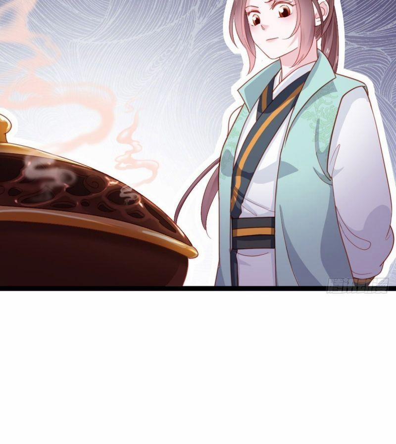 Đứng Lại! Phụng Chỉ Ăn Cướp 19 trang 30