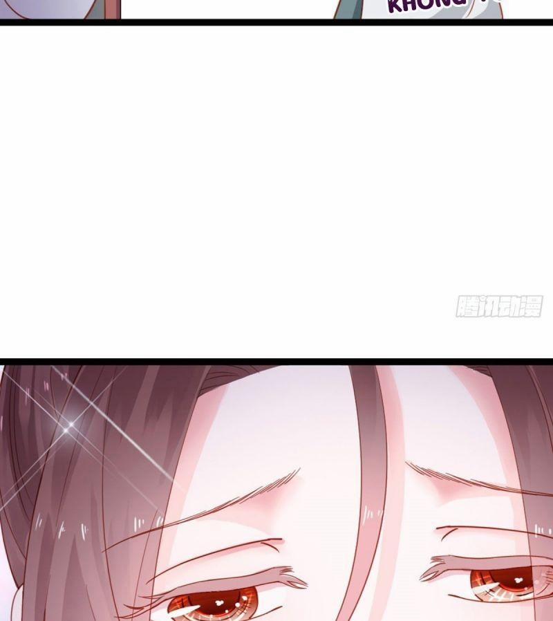 Đứng Lại! Phụng Chỉ Ăn Cướp 19 trang 32