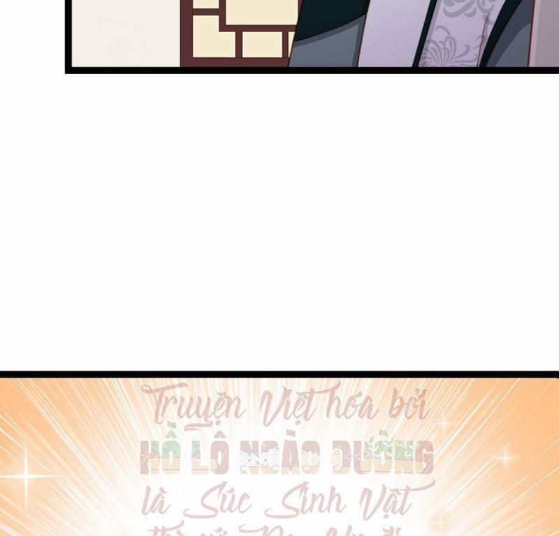 Đứng Lại! Phụng Chỉ Ăn Cướp 19 trang 39