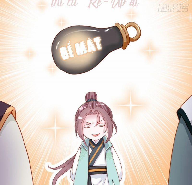 Đứng Lại! Phụng Chỉ Ăn Cướp 19 trang 40